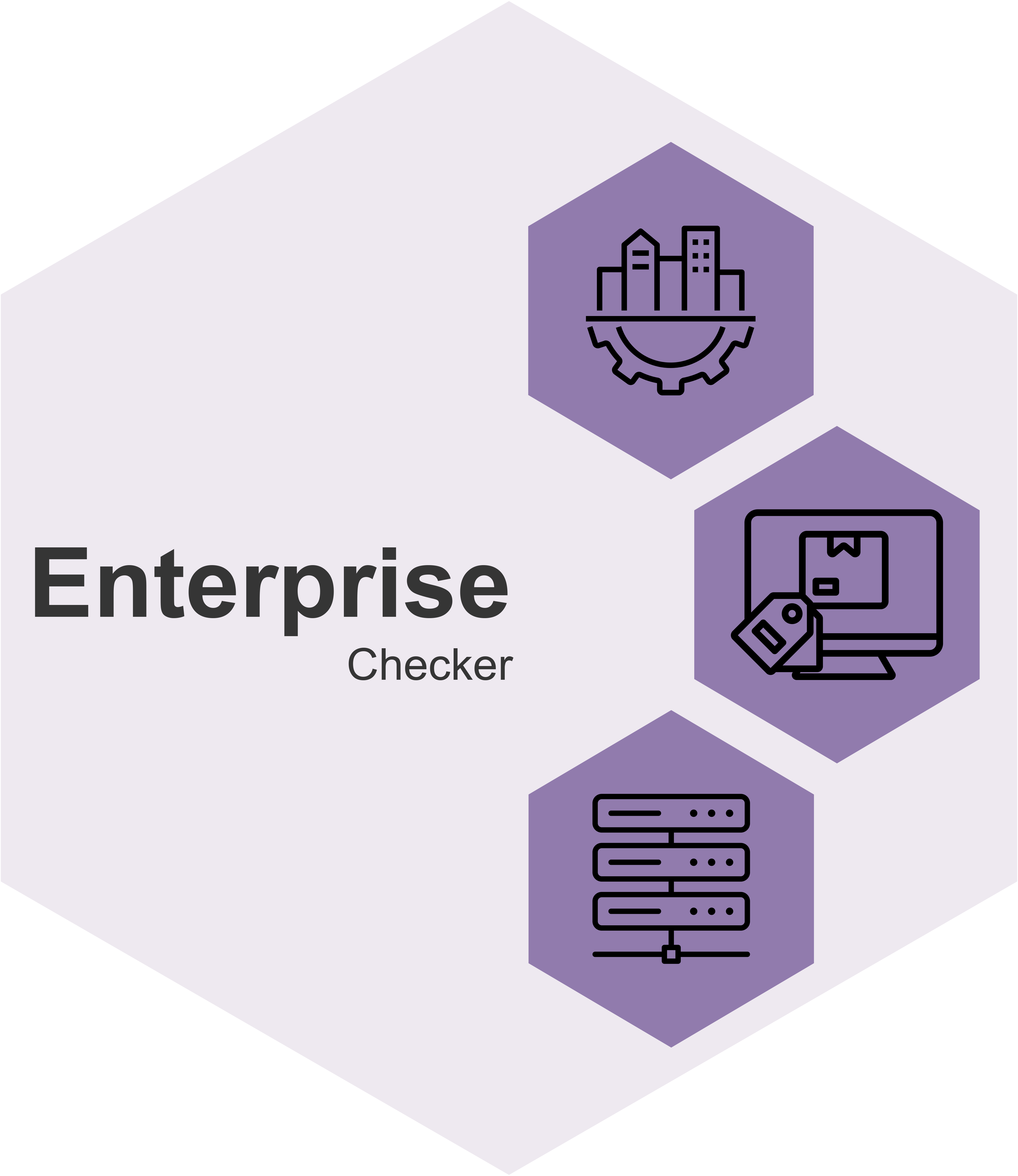 Enterprise