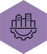 Enterprise client