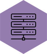 Enterprise server