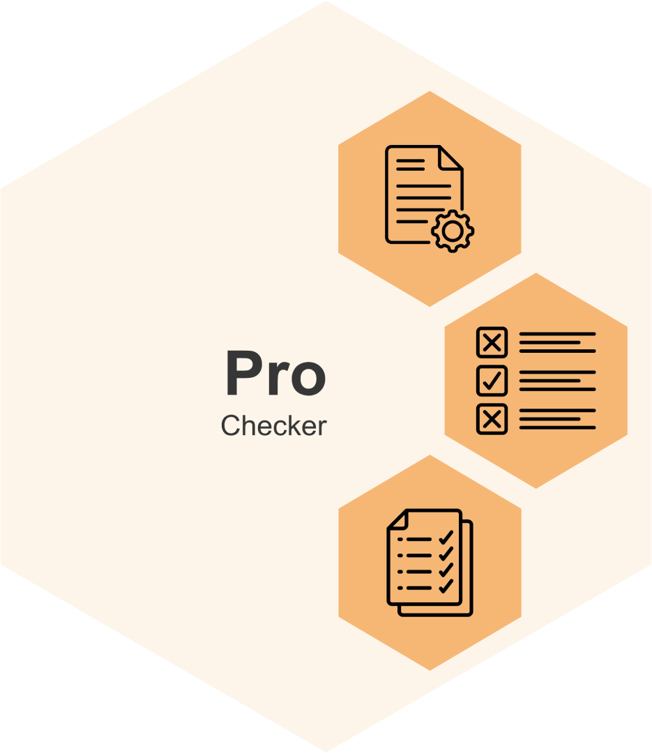 Pro