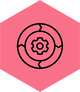 Project Gateway