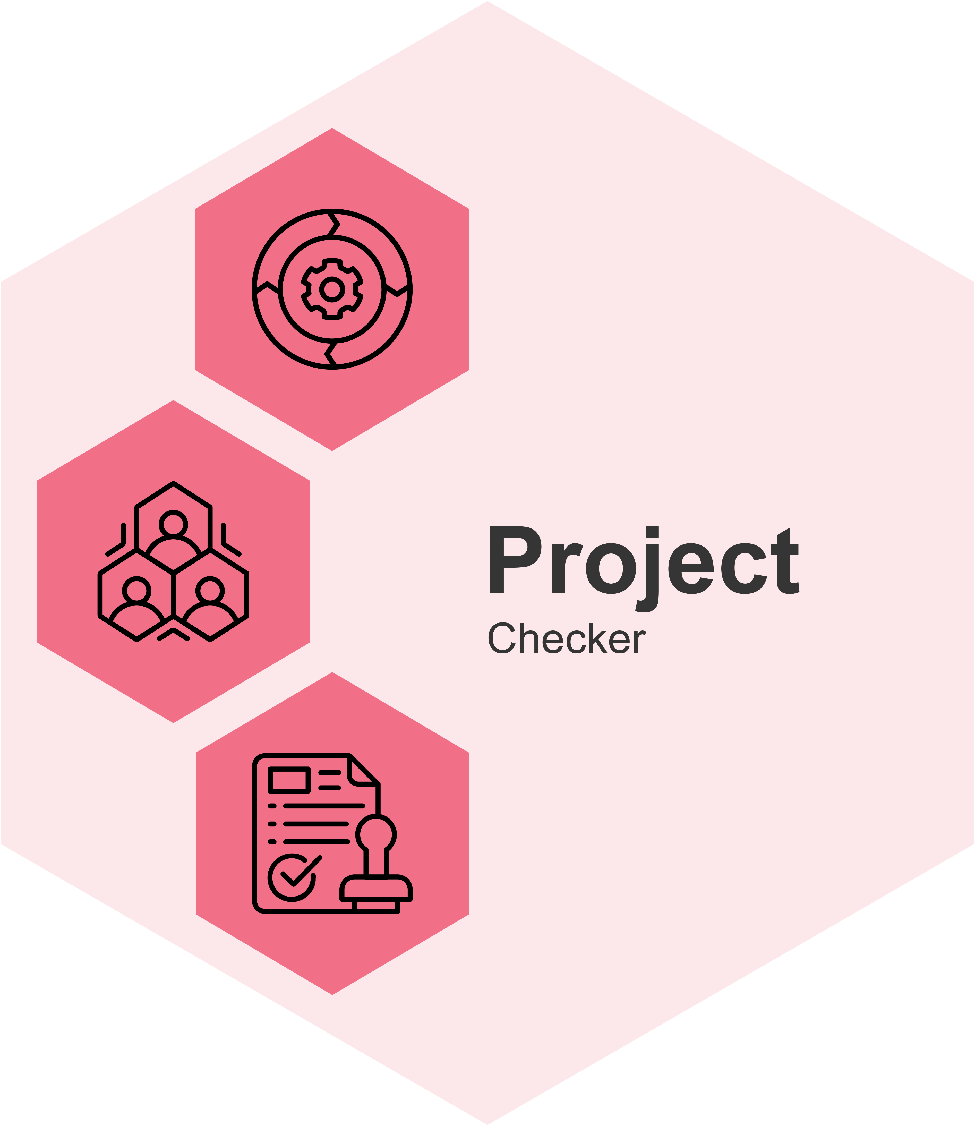 Project